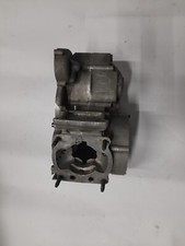 Carteri motore tm 125 anno 92/96