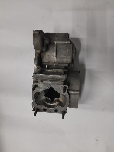 Carteri motore 125 - carteri, anno