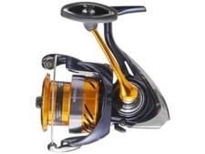 Daiwa Revros LT 5000-C 5.2:1
