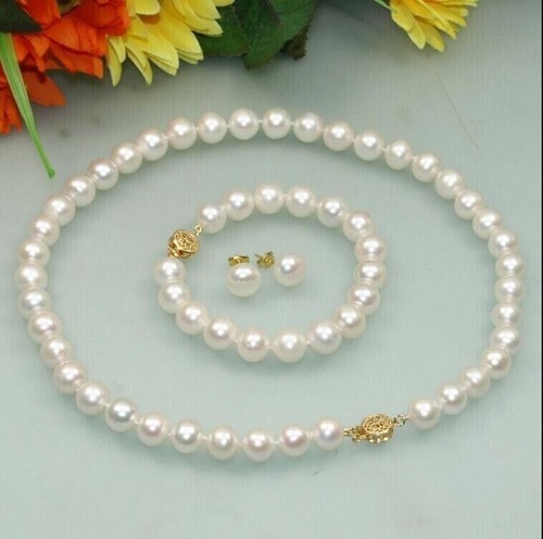 Hot aaaa 10mm akoya perle - hot,