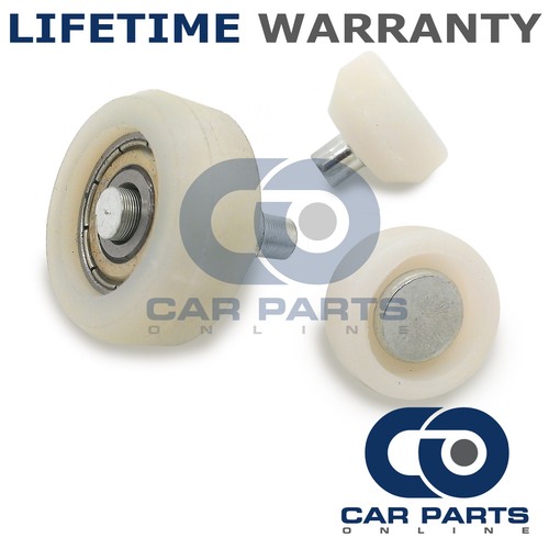 Per volkswagen caravelle - volkswagen,