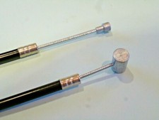 TRIUMPH T120 T120R T120T