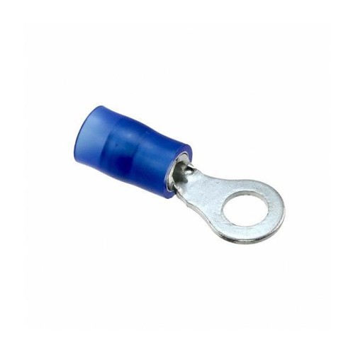 Pn14 passacavo anello - pn14-8r-c, passacavo: