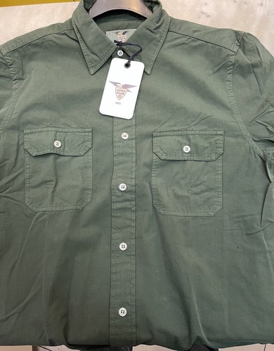 Camicia aeronautica militare - aeronautica,