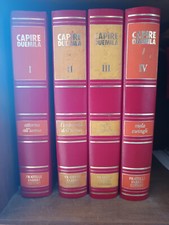 Enciclopedia capire duemila - enciclopedia,