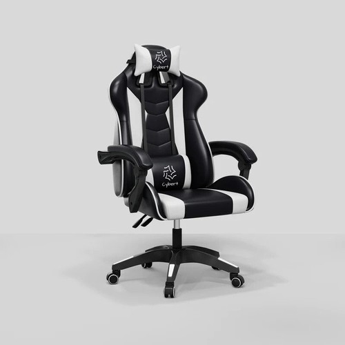 Sedia gaming ufficio - sedia, da