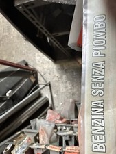 STICKER ADESIVO BASE