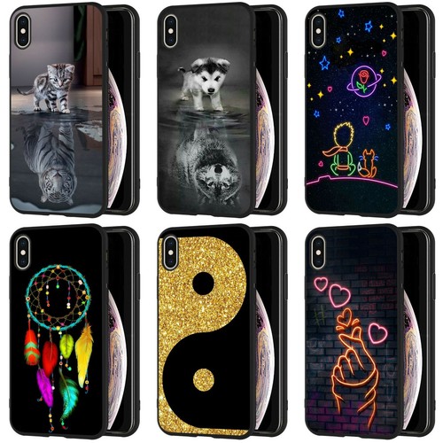 Custodia cover silicone - custodia,