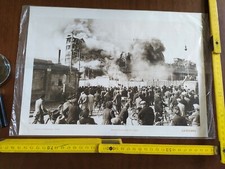 Stampe di antiche foto  su