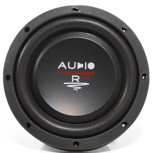 Sistema audio r10 flat evo - sistema,