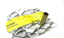 223604 * SPACER SUPPORT