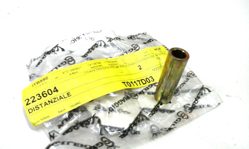 223604 spacer support - spacer,