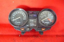 STRUMENTO STRUMENTAZIONE HONDA