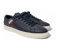 Scarpe da ginnastica VERSACE