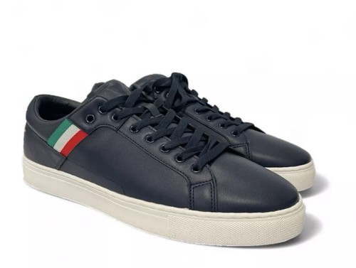 Scarpe ginnastica versace - ginnastica,