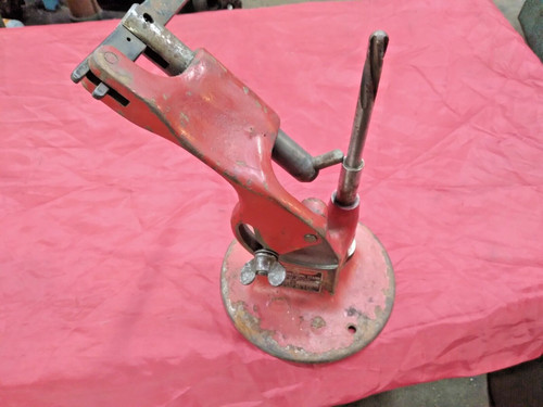 Black decker type - black, &