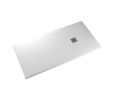 Piatto doccia 70x120 h3 in