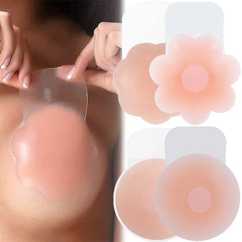 Paio reggiseno donna - 1,