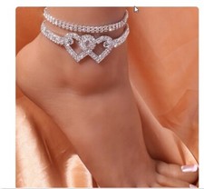 IDEA REGALO MODA MARE ESTATE