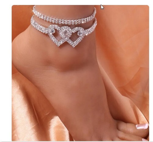 Idea regalo moda mare - idea,