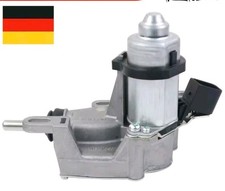 Attuatore frizione smart - frizione,