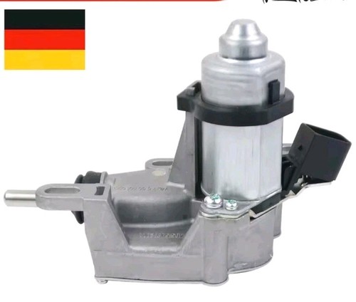 Attuatore frizione smart - frizione,