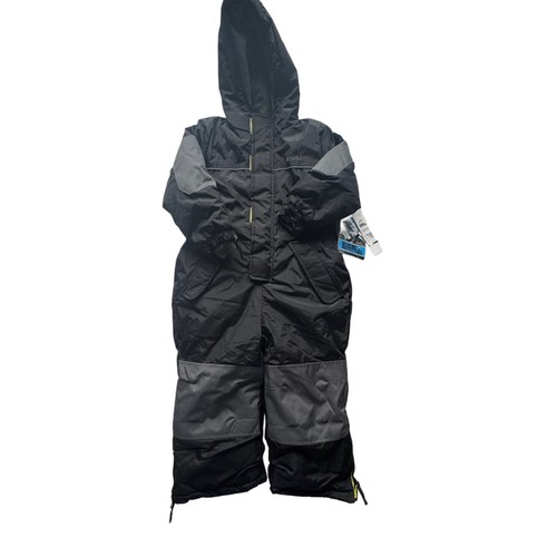 Ixtreme outfitters tuta - ixtreme,