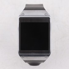 Samsung Galaxy Gear SM-V700
