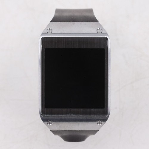 Samsung galaxy gear v700 - galaxy,