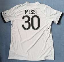 Maglia psg messi - psg, away