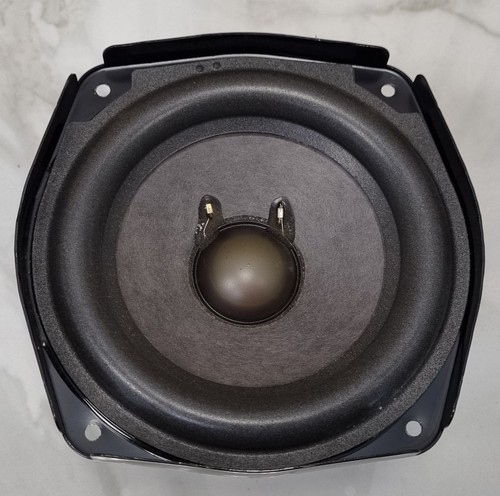 Bose acoustimass altoparlante - bose,