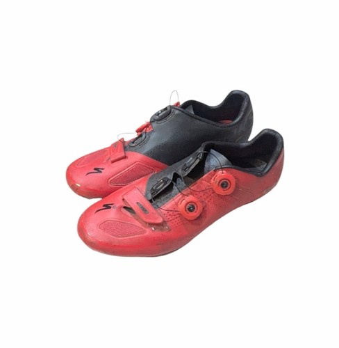 Scarpe mtb specialized works - scarpe,