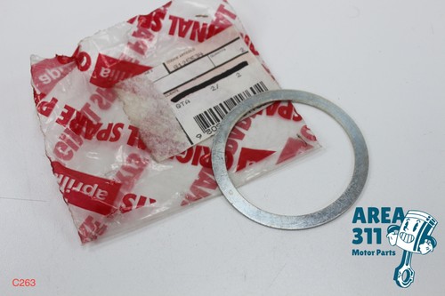 Ap8125534 aprilia pegaso 125cc - pegaso,