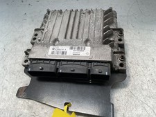 CENTRALINA MOTORE PER RENAULT