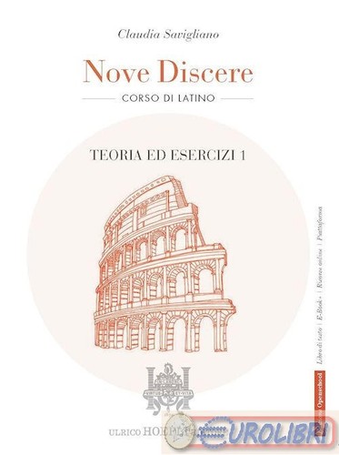 9788836008933 nove discere - 9788836008933,
