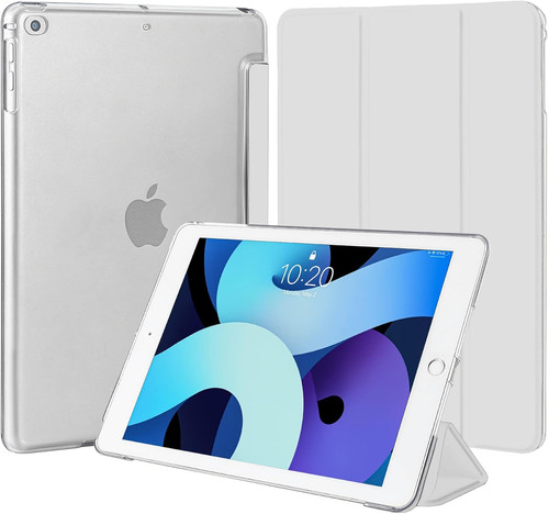 Custodia per ipad 5a - custodia, /5a