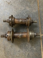 Mozzi Alcyon 1920 Velo Ancien