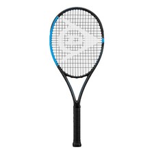 Dunlop Fx 500 Ls racchetta da tennis non cordata 285 g L0 nuova