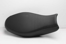 Cuscino sedile sedile