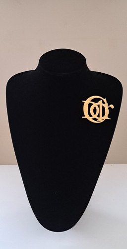 Christian dior parfum vintage - parfum,