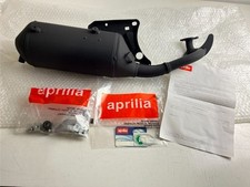 AP8219476 MARMITTA CATALITICA