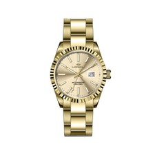Lorenz Ginevra – Orologio