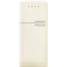 Smeg fab50lcr5 frigorifero - smeg,