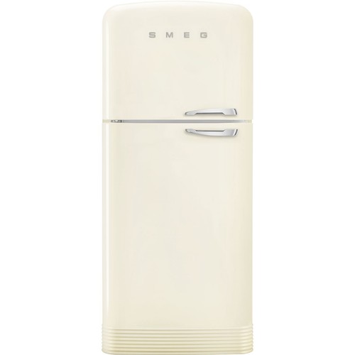 Smeg fab50lcr5 frigorifero - fab50lcr5,