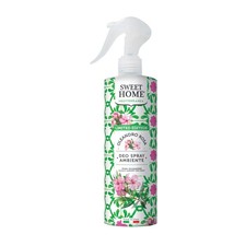 .  sweet home profuma ambiente
