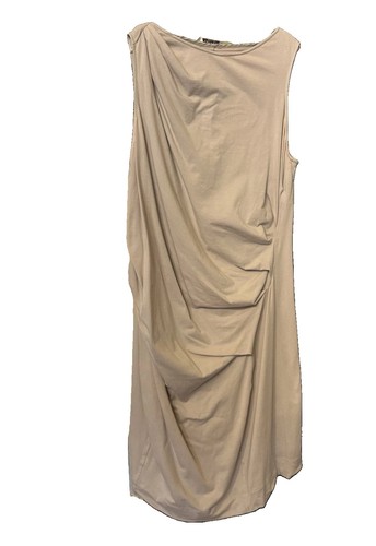 Brunello cucinelli vestito - brunello,