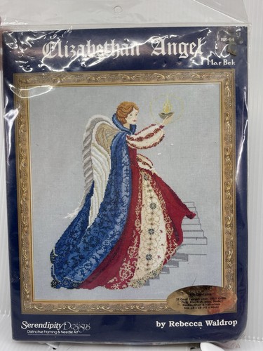 Nuovo kit punto - , croce
