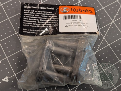 77700 12200 kubota - 77700-12200,