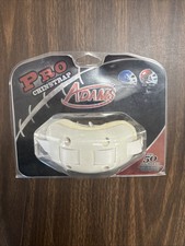 Adams Pro Chinstrap Low Hook