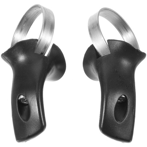 Appendici manubrio bici - ,